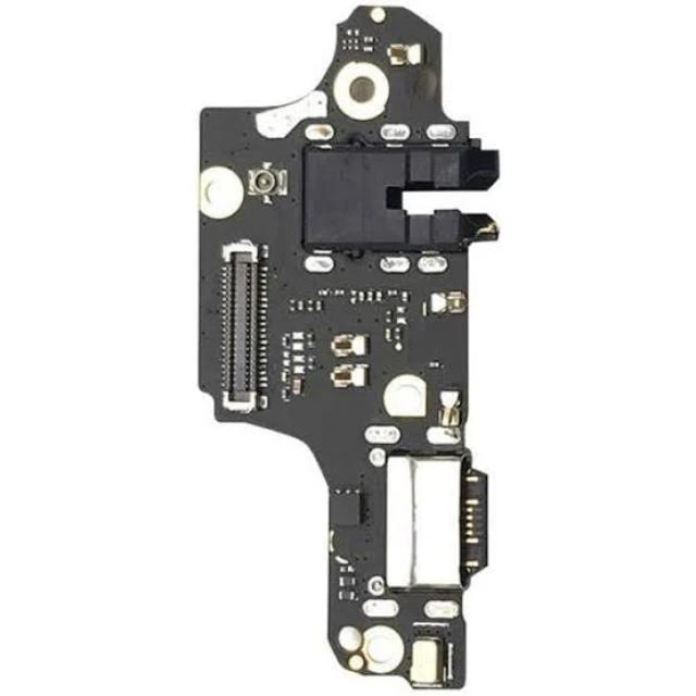 NAPPE DE CHARGE REDMI NOTE 9S / NOTE 9 PRO ORIGINAL